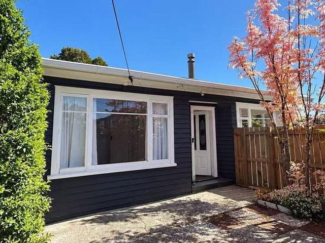 House for rent in Glen Eden, Waitākere Ranges