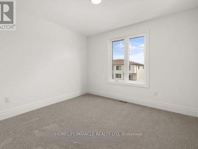 House for rent in Trent Hills, Ontario