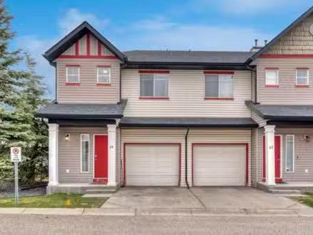 Condo for sale in Northwest, Alberta