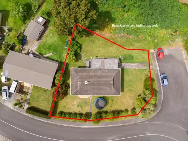 House for sale in Karetu, Northland