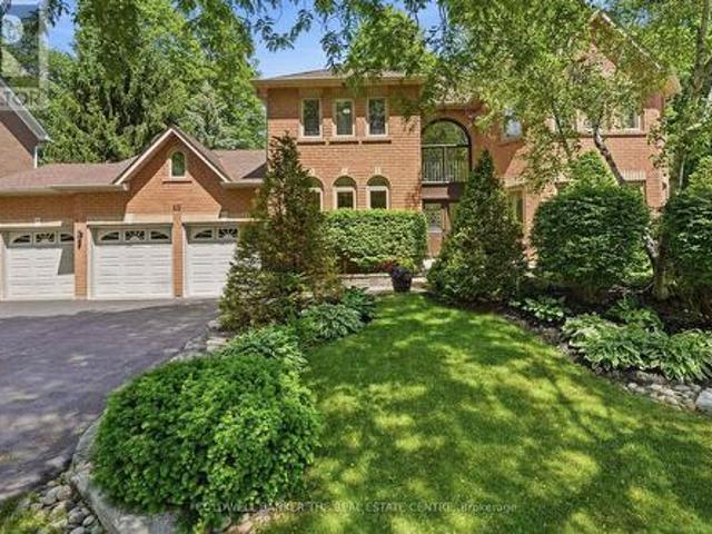 House for sale in York, Ontario