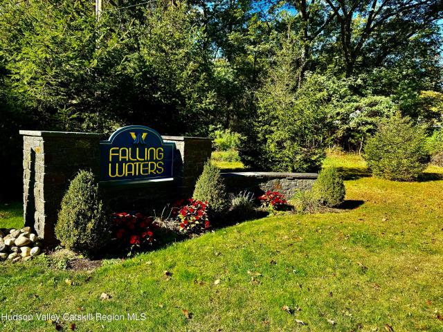 Land for sale in Catskill, New York