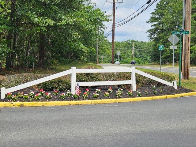 House for sale in Whiting, New Jersey