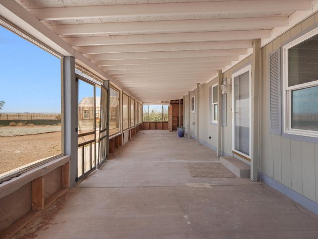 House for sale in Laguna, New Mexico