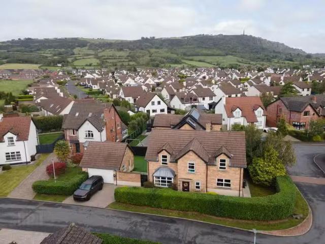 House for sale in Greenan, North Tipperary