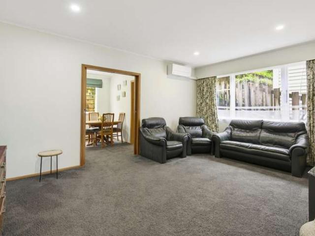 House for sale in Mornington, Wellington