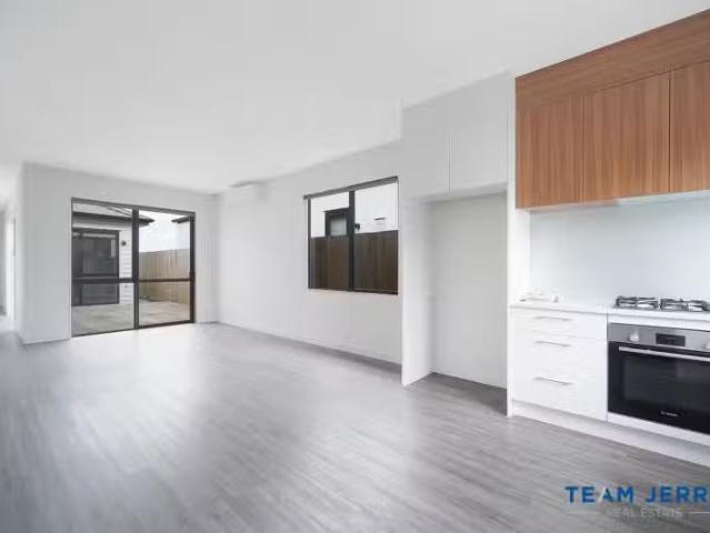 House for sale in Papakura, Oroua County