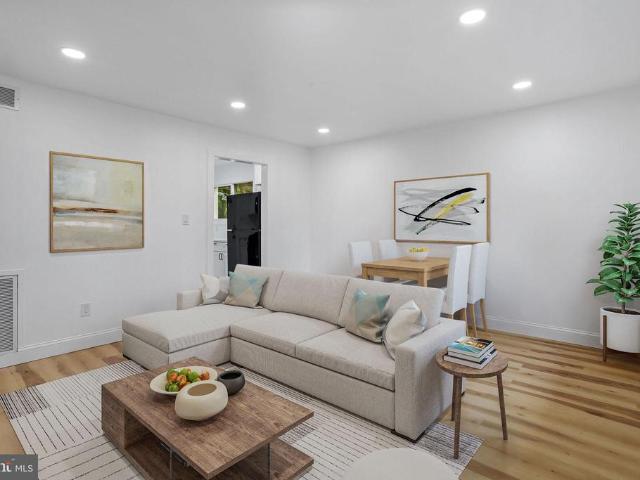 House for sale in Ewing Township, New Jersey