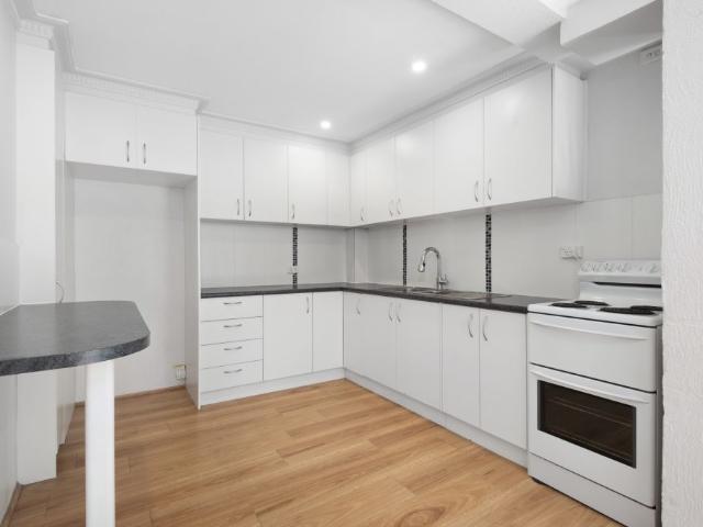 Apartment for rent in Woden, Australian Capital Territory
