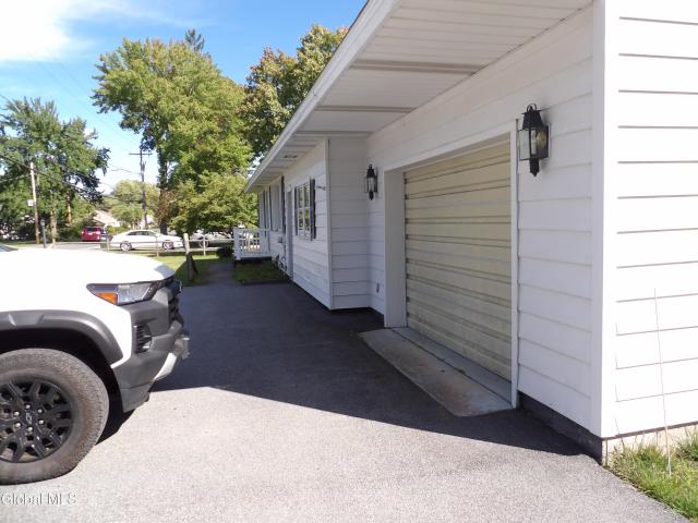 House for sale in Saratoga, New York