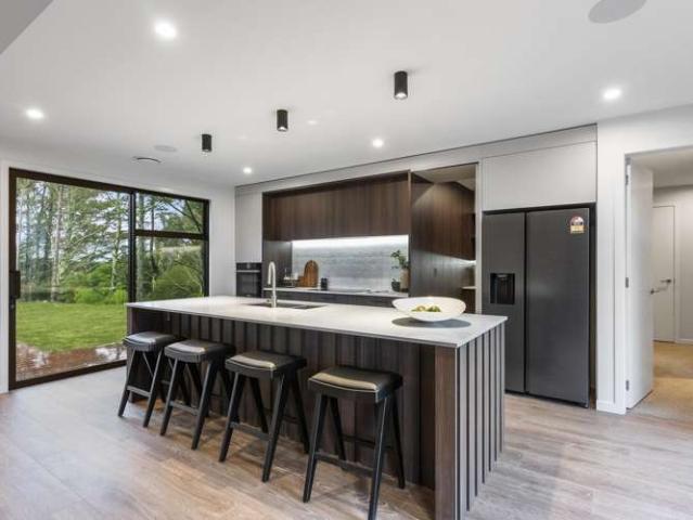 House for sale in Pukekura, Waikato