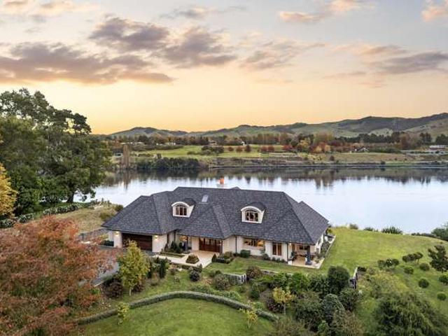 Property for sale in Pukekura, Waikato