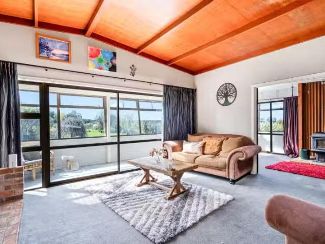 House for sale in Invercargill, Southland