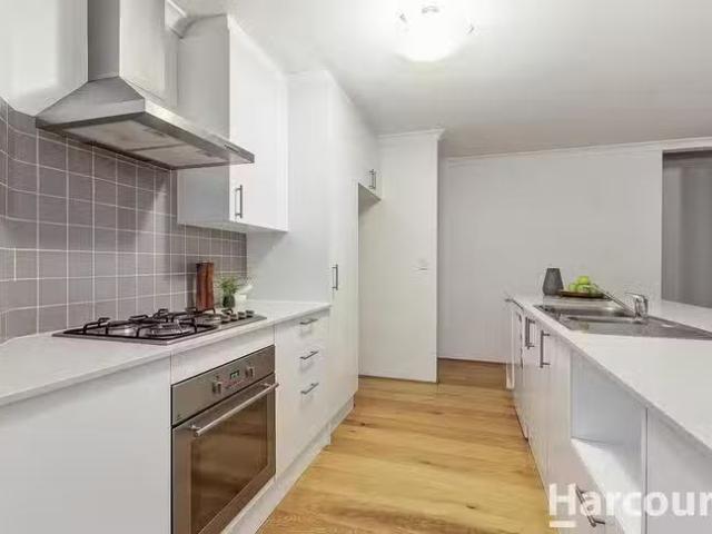 House for rent in Kinross, Western Australia