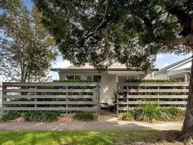 House for rent in Ambergate, New South Wales