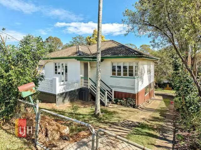 House for rent in Methul, Queensland