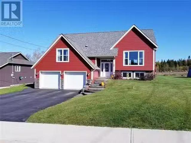 House for sale in Pasadena, Newfoundland And Labrador