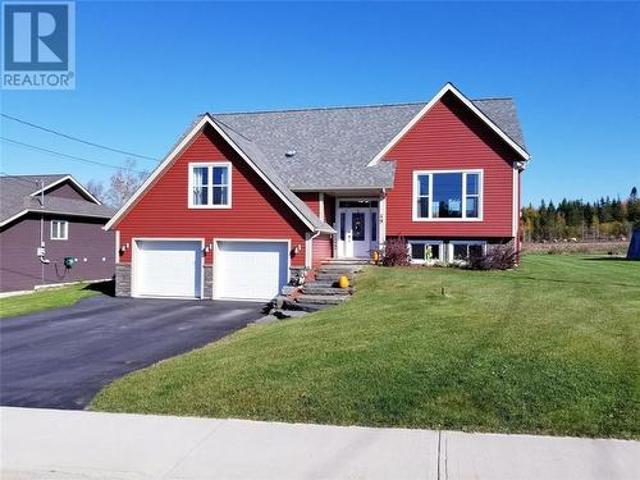 House for sale in Pasadena, Newfoundland And Labrador
