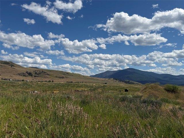 Land for sale in Sanders, Montana