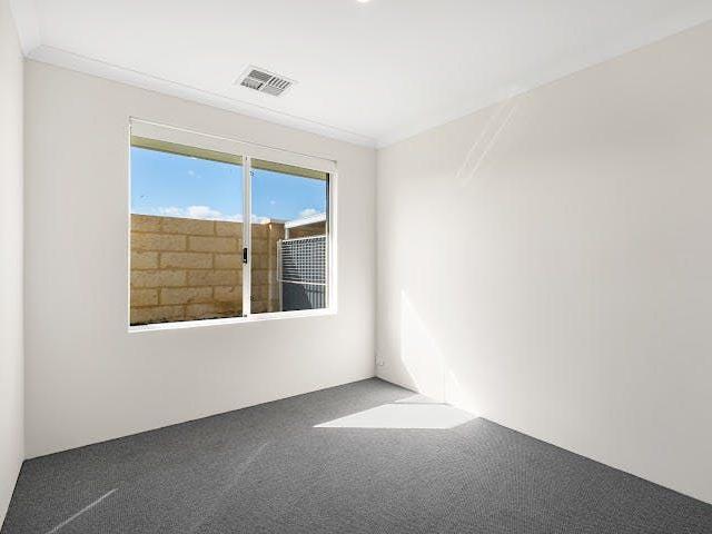 House for rent in Mandurah