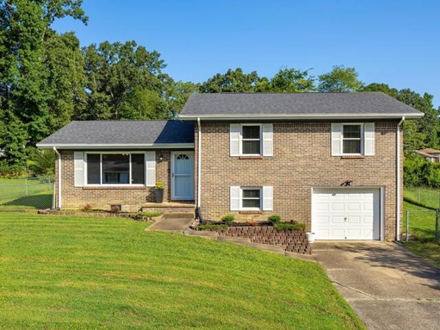 House for sale in Ringgold, Catoosa County