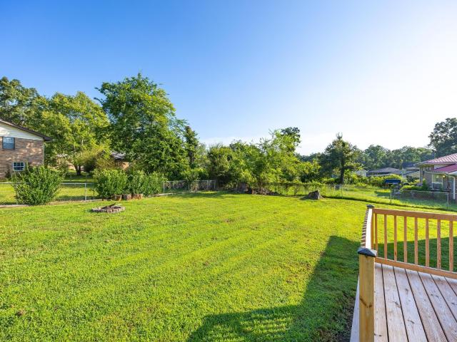 House for sale in Boyd Highlands, Ringgold