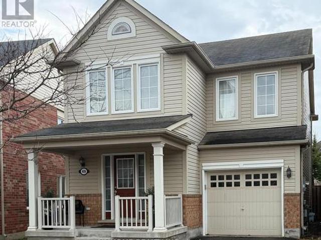 House for sale in York, Ontario