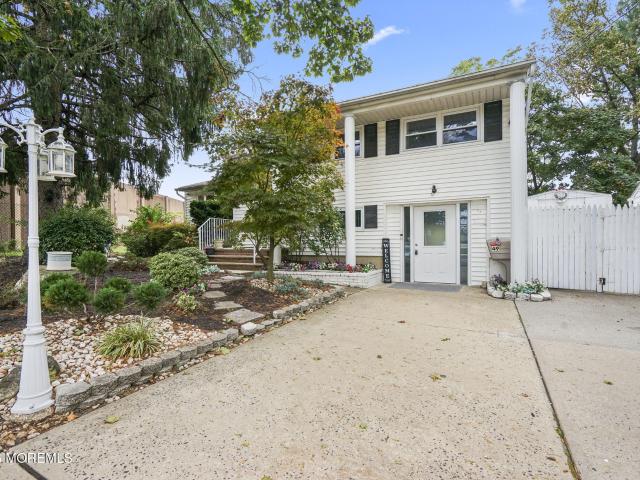 House for sale in Parlin, Sayreville