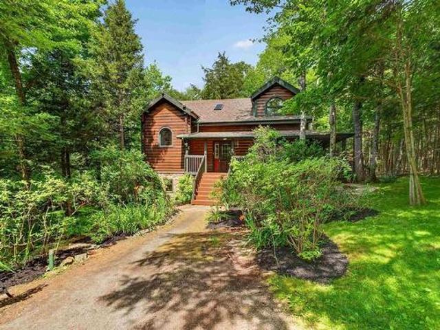 House for sale in Oakfield, Nova Scotia