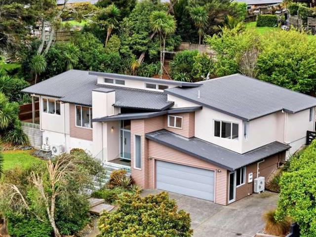 House for sale in Waimauku, Rodney