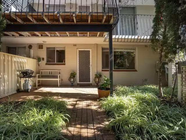 House for rent in Claremont, Western Australia