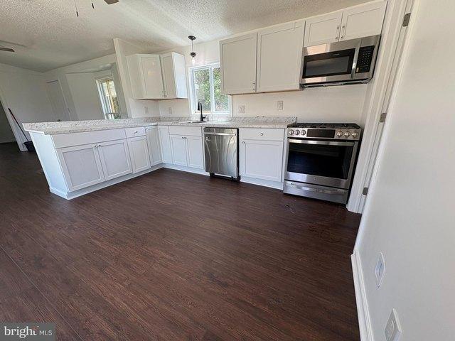 House for sale in Delaware
