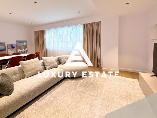 Apartament închirieri în Jibert, Brașov