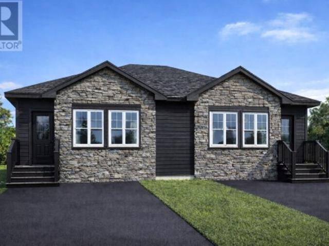House for sale in Paradise, Newfoundland And Labrador
