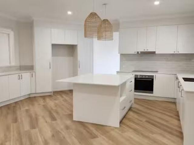 House for rent in Fernbrook, Queensland
