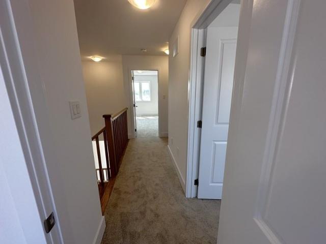 House for rent in Barrie, Ontario