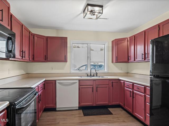 Townhouse for sale in Buskirk, New York