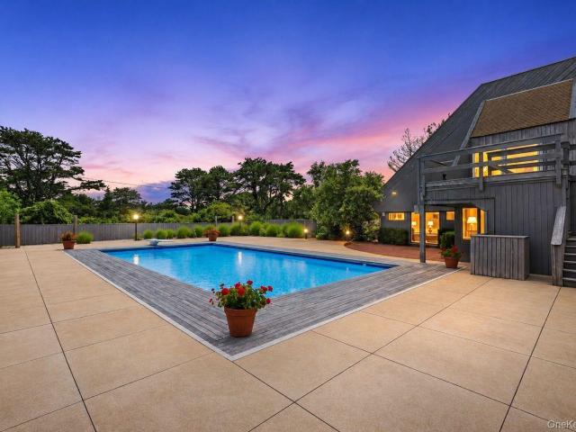 House for sale in Amagansett, Town of East Hampton