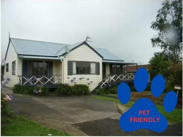 House for rent in Howick