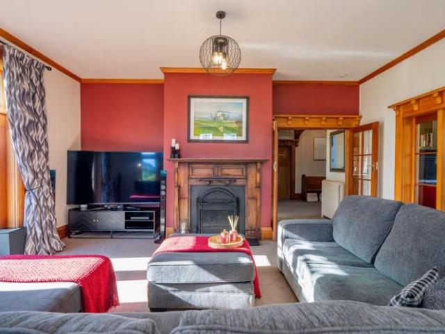 House for sale in Invercargill, Southland
