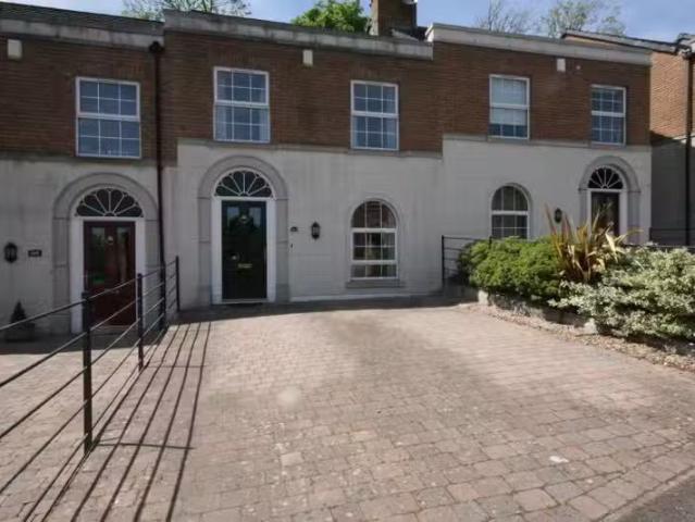 House to rent