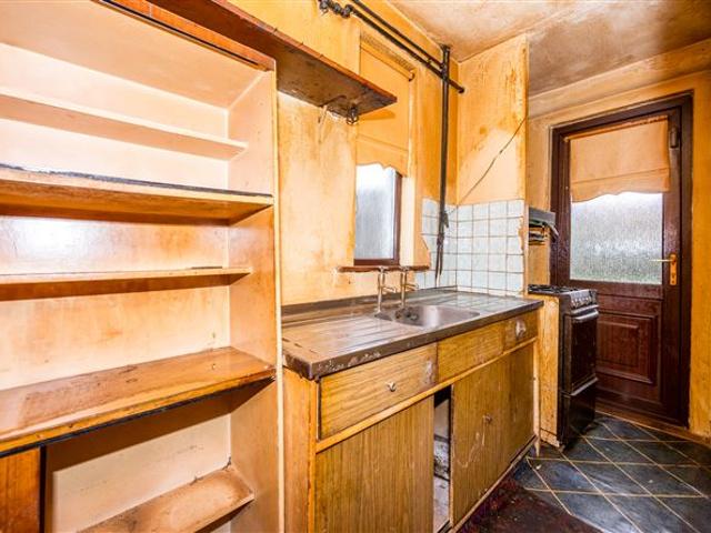 House for sale in Bluebell, North Tipperary