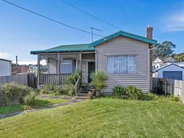 House for rent in Marong, Victoria