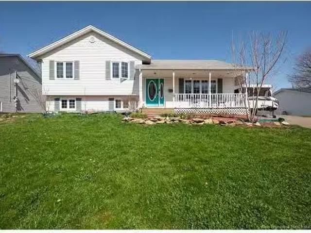House for sale in Albert, New Brunswick