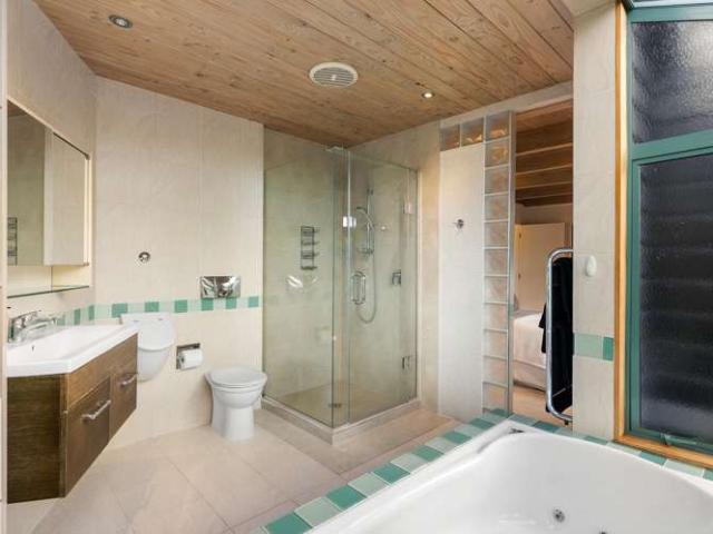 House for sale in Hillsborough