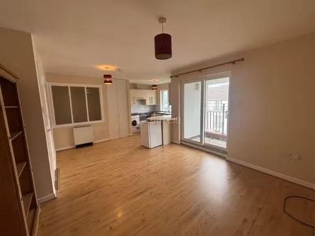 Apartment to rent