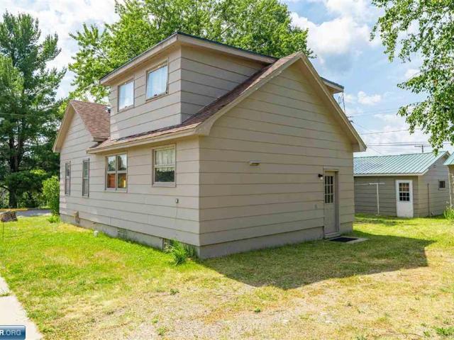 House for sale in Soudan, Minnesota