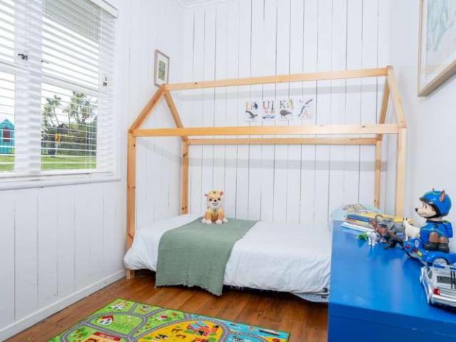 House for sale in Raglan, Waikato