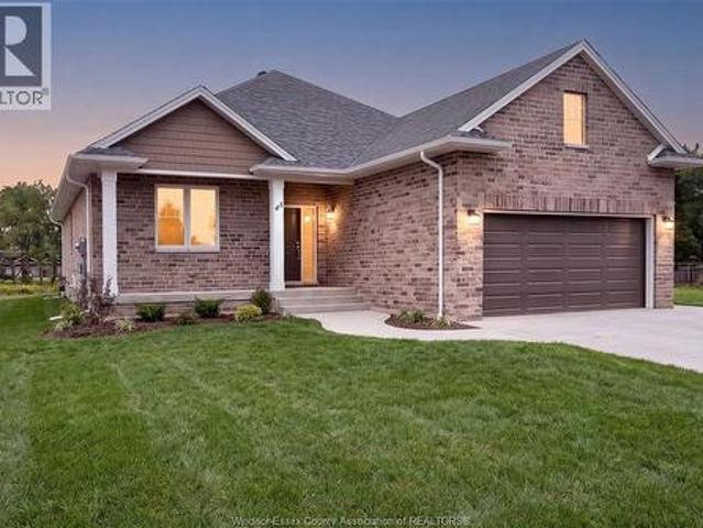 House for sale in Severn, Ontario