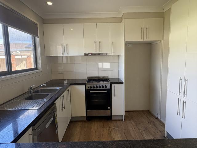 House for rent in Belfrayden, New South Wales